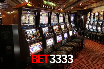 Desvendando o Mundo dos Jogos Virtuais na bet3333