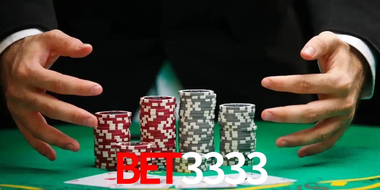bet3333 Slots