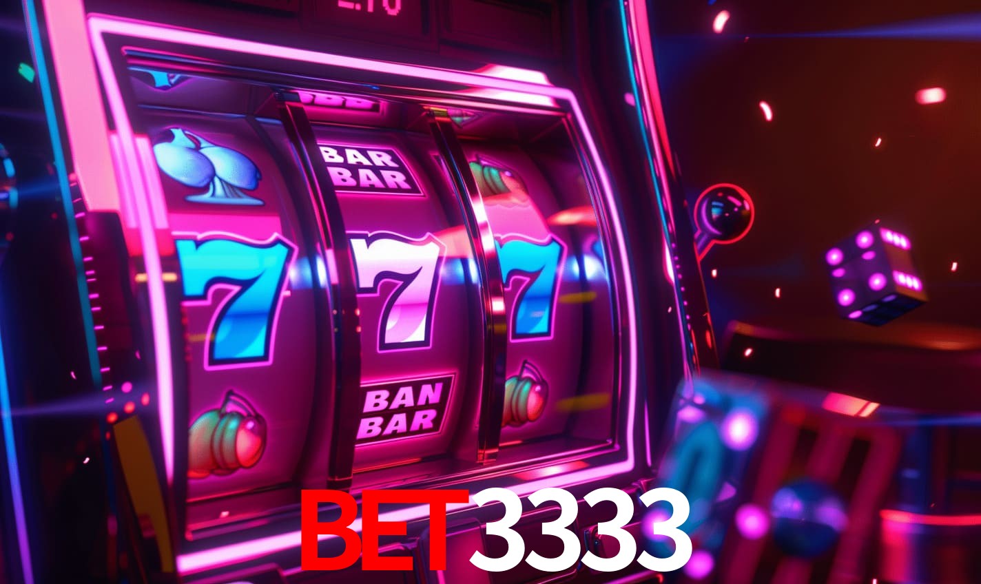 A Emoção da Loteria na bet3333: Uma Chance de Mudança de Vida
