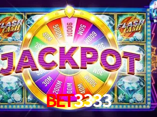 Inovações de Jogos na bet3333: O Futuro das Experiências Interativas