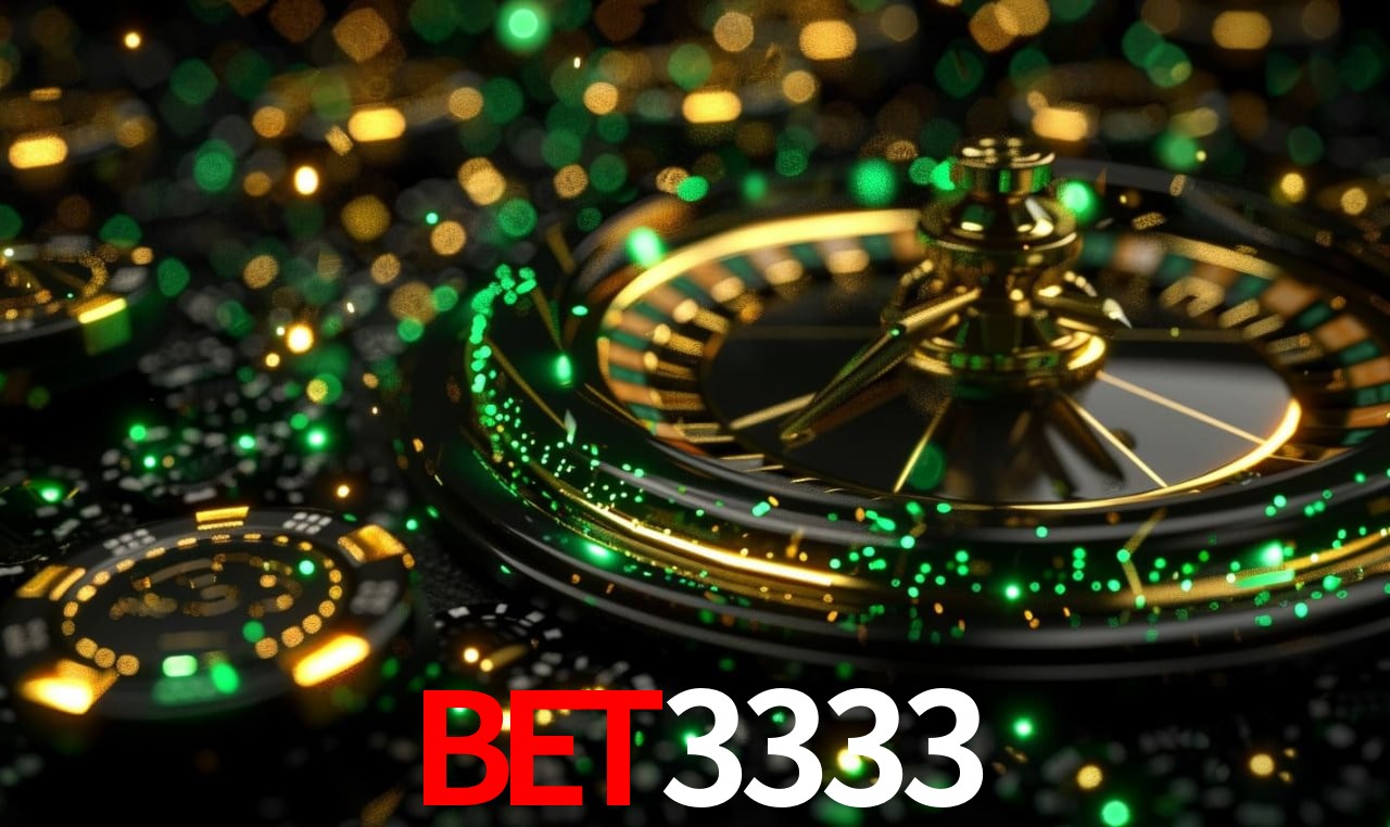 bet3333 instalar