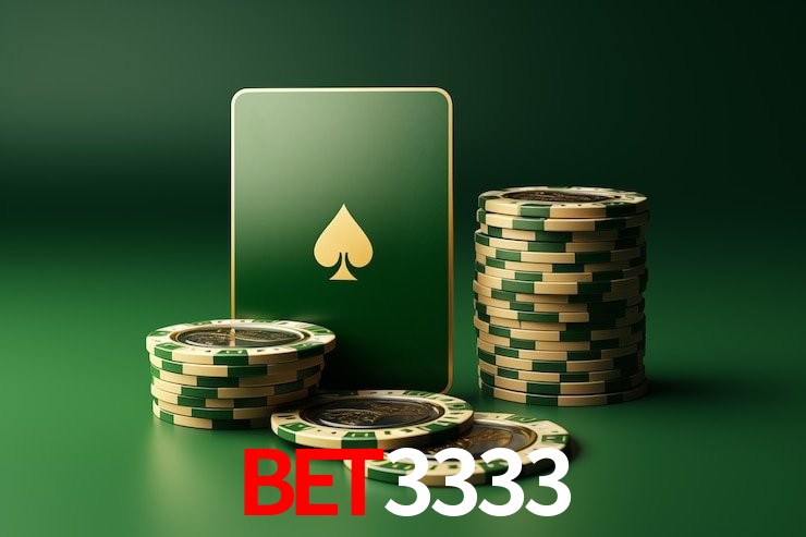 Crash Games Strategies bet3333