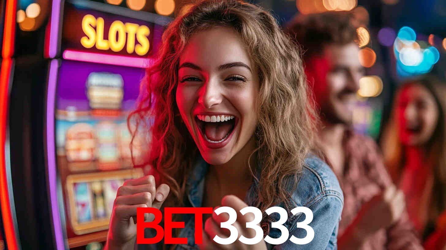 Descubra o Programa VIP da bet3333: Vantagens Exclusivas para Jogadores