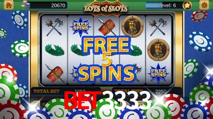 Explorando a Categoria de Eventos em Apostas na bet3333
