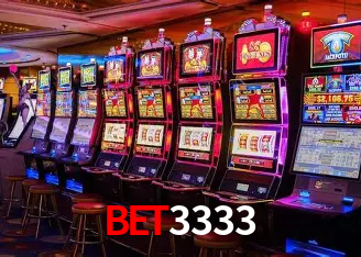 bet3333 cadastro
