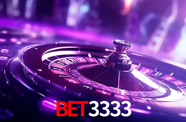 Interface do App bet3333