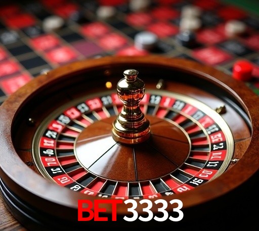 Especiais de Fim de Semana bet3333