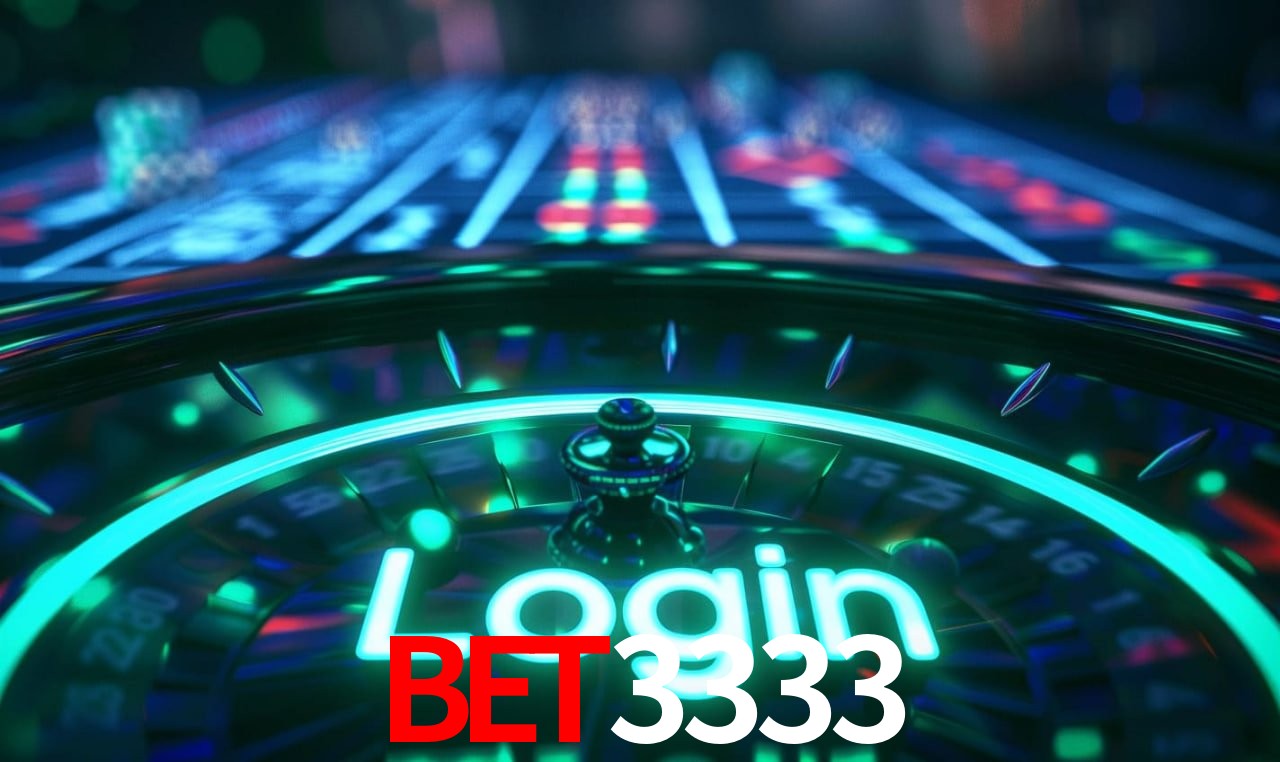 Apostas de Futebol bet3333