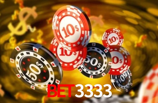 Estratégias Crash Games bet3333