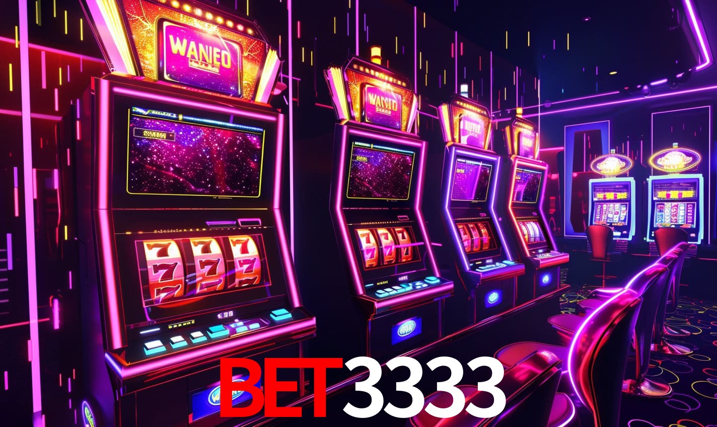 A Experiência Imersiva dos Cassinos Ao Vivo no bet3333