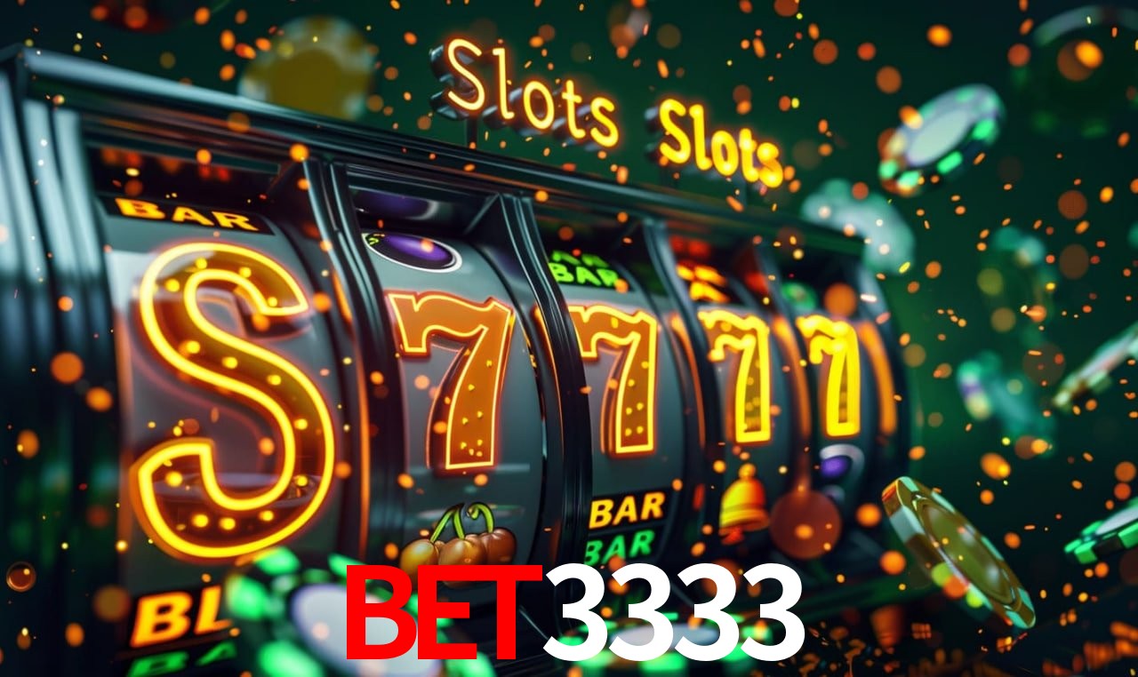 Jogo Spaceman bet3333