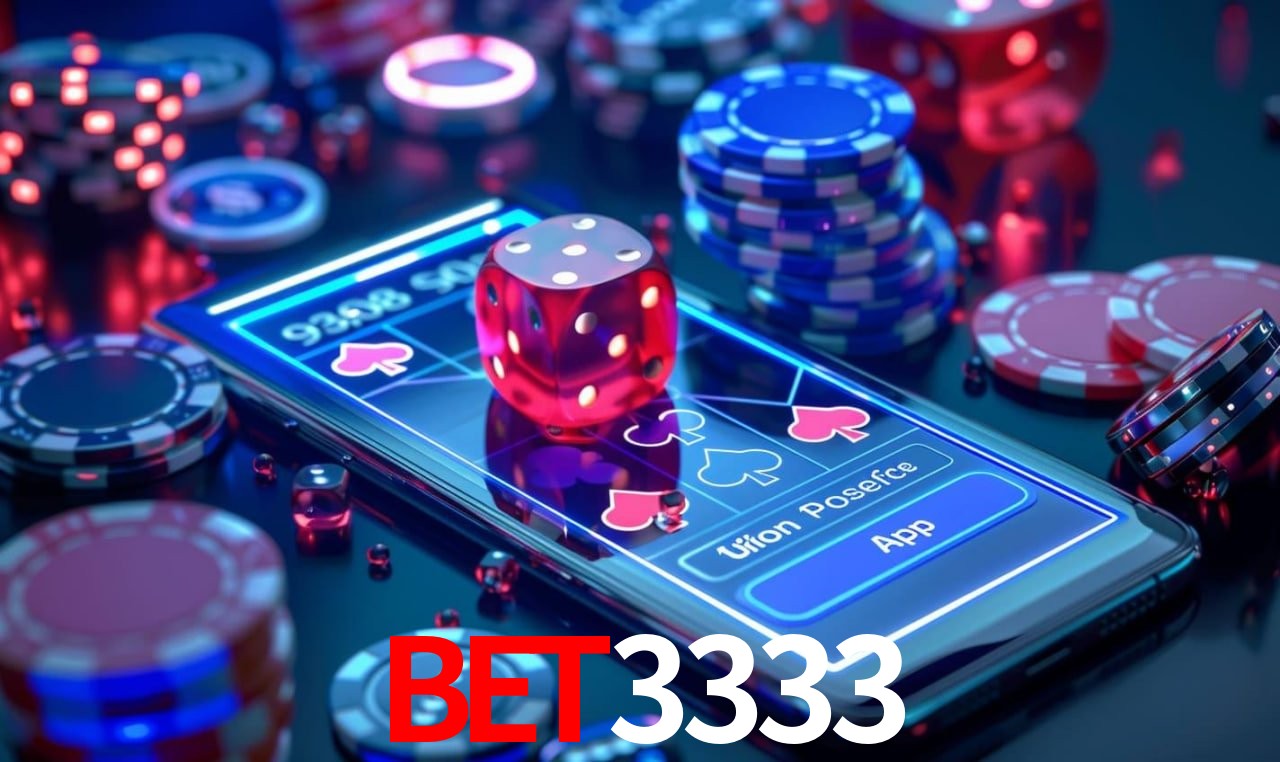 bet3333 lottery