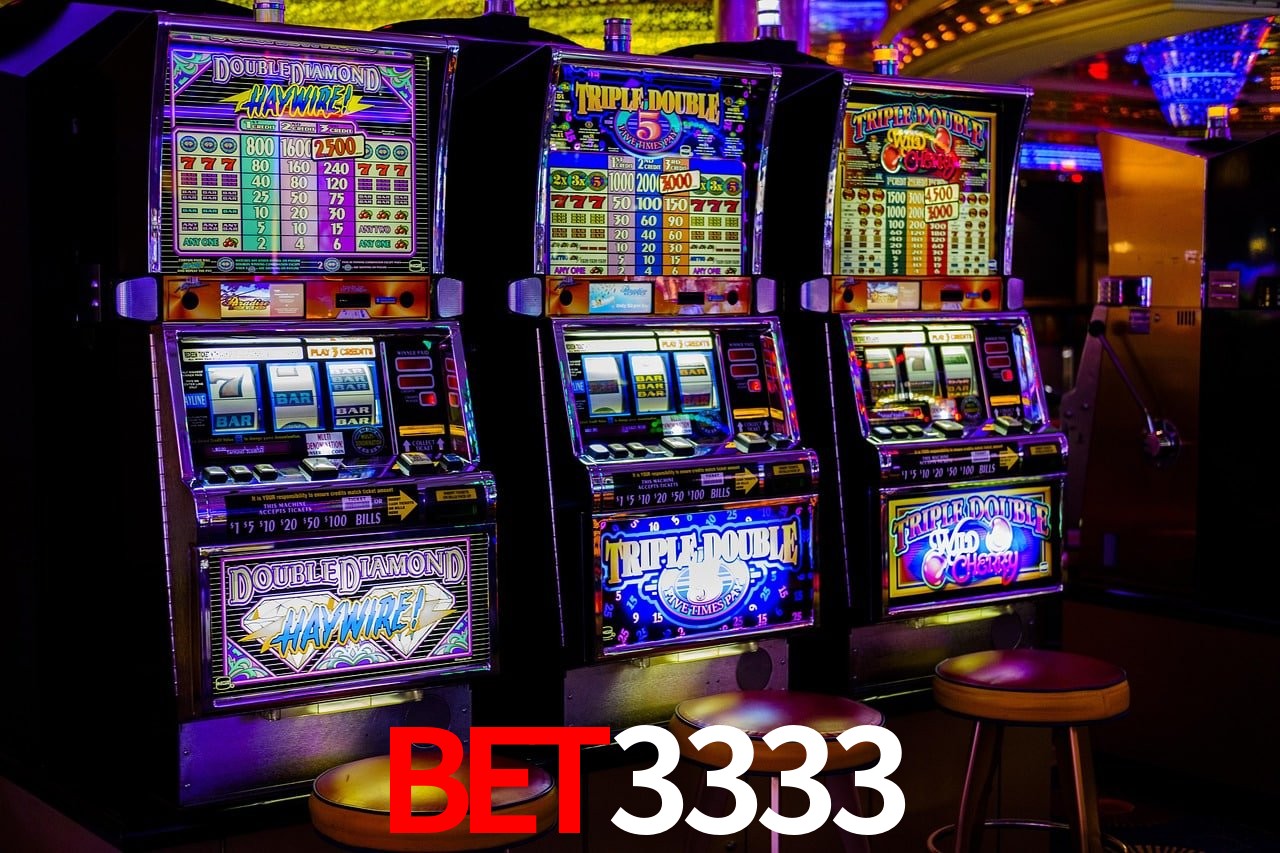 Estatísticas Crash Games bet3333