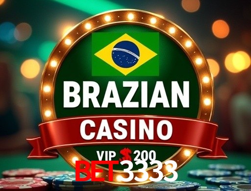 bet3333 login