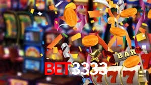bet3333