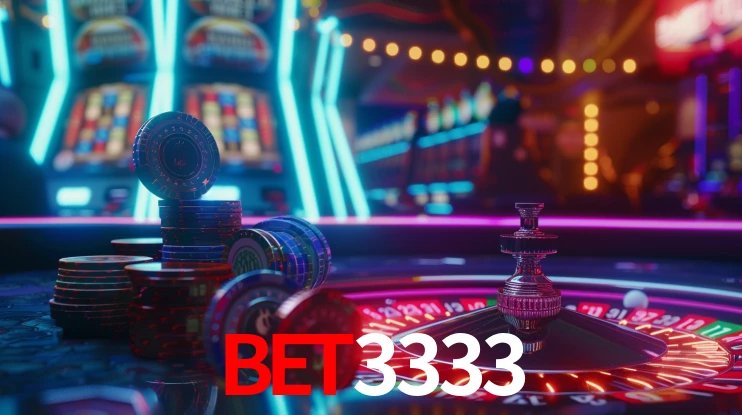 Secure Login bet3333