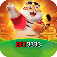 Logo bet3333